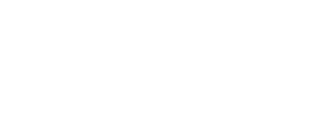 Claude Code