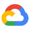 GCP